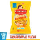 Fideo-Lucchetti-Tirabuzon-Al-Huevo-500Gr