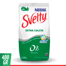 Leche-Svelty-Extra-Calcio-400Gr