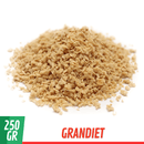 Soja-Texturizada-Grandiet-Gruesa-250Gr