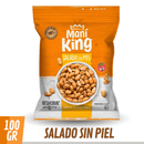 Mani-Maniking-Frito-Salado-Sin-Piel-100g