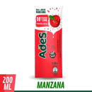 Alimento-Ades-Manzana-x-200ml