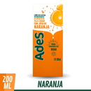 Alimento-Ades-Naranja-x-200ml