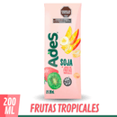 Alimento-Ades--Frutas-Tropical--200ml