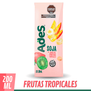 Alimento-Ades--Frutas-Tropical--200ml