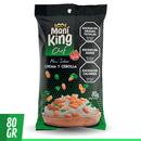 Mani-Maniking-Sabor-Crema-y-Cebolla-80gr