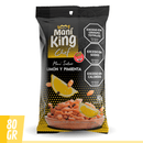 Mani-Maniking-Sabor-Limon-y-Pimienta-80g