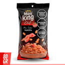 Mani-Maniking-Sabor-Panceta-80gr