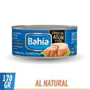 Atun-Lomitos-Bahia-Al-Natural-170gr