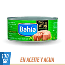 Atun-Lomitos-Bahia-Aceite-170gr