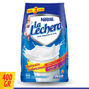Leche-Modificada-La-Lechera-en-polvo-400Gr