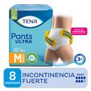 Pañal-Adulto-Tena-Pants-Ultra-M-8un