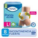 Pañal-Adulto-Tena-Pants-Ultra-L-8un