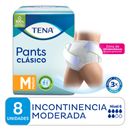 Pañal-Adulto-Tena-Pants-Clasico-M-8un