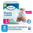 Pañal-Adulto-Tena-Pants-Clasico-L-8un