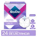 Protector-Mamario-Nosotras-Lacti-x-24un