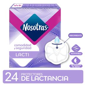 Protector-Mamario-Nosotras-Lacti-x-24un