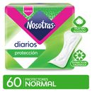 Protector-Nosotras-Normal-conPH-x-60U