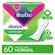 Protector-Nosotras-Normal-conPH-x-60U