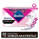 Protector-Nosotras-Doble-Multi-x-25-un