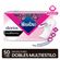 Protector-Nosotras-Doble-Multi-x-25-un