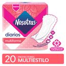 Protector-Nosotras-multiestilo-x-20-un