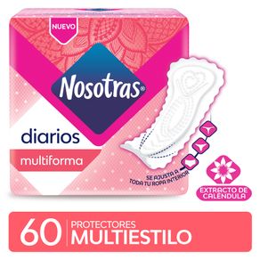 Protector-Nosotras-multiestilo-x-60-un
