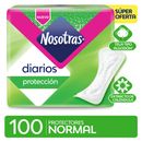 Protector-Nosotras-Normal-x-100-un