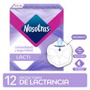 Protector-Mamario-Nosotras-x-12-un
