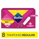Tampones-Nosotras-Digital-Regular-x-8-un