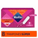 Tampones-Nosotras-Digital-Super-x-8-un