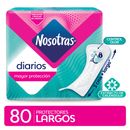 Protector-Nosotras-Largos-x-80-un