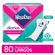 Protector-Nosotras-Largos-x-80-un