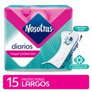 Protector-Nosotras-Largos-x-15-un
