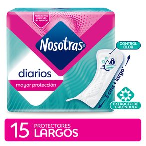 Protector-Nosotras-Largos-x-15-un