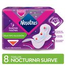 Toalla-Nosotras-Buenas-Noches-Rapisec-x8un