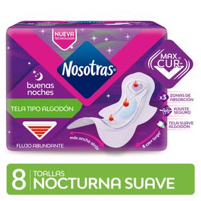 Toalla-Nosotras-Buenas-Noches-Rapisec-x8un