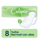 Toalla-Calipso-Plus-con-Alas-x-8-Un