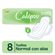 Toalla-Calipso-Plus-con-Alas-x-8-Un