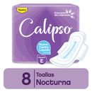 Toalla-Calipso-Plus-Nocturnos-con-AV-MZ--x-8-Un