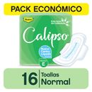 Toalla-Calipso-Plus-con-Alas-x-16-Un