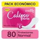 Protector-Calipso-conAloe-x-80-un