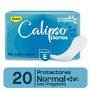 Protector-Calipso-conDesodorante-conAv-y-Ph-x20U