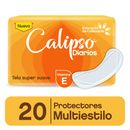 Protector-Calipso-M.Est-Manzanilla-x20U