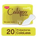 Protector-Calipso-Colales-conManza-x-20un
