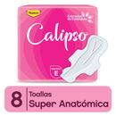 Toalla-Calipso-Super-Anatomica-x-8-Un