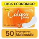 Protector-Calipso-MultEst-conAloe-PHx50Un