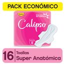 Toalla-Calipso-Super-Anatomica-x-16un