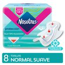 Toalla-Nosotras-Natural-Plus-con-gel-x-8-un