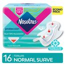 Toalla-Nosotras-Natural-Plus-con-gel-x-16-un