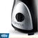 Licuadora-De-Mesa-SmartLife-400W-1.5Lt-SL-BL1008BPN